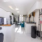 Duplex 50m De La Carre D'or Nice